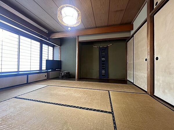 detached 北海道美唄市西三条南７丁目
地図を見る