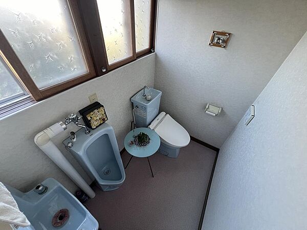 detached 北海道美唄市西三条南７丁目
地図を見る