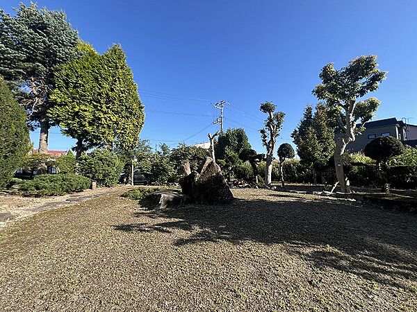 detached 北海道美唄市西三条南７丁目
地図を見る