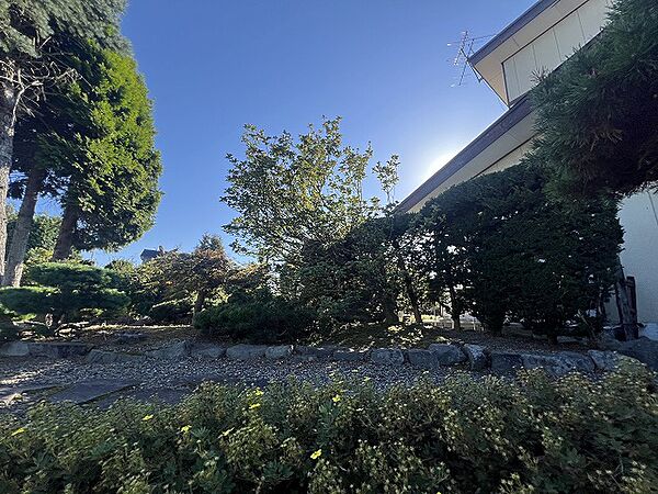 detached 北海道美唄市西三条南７丁目
地図を見る