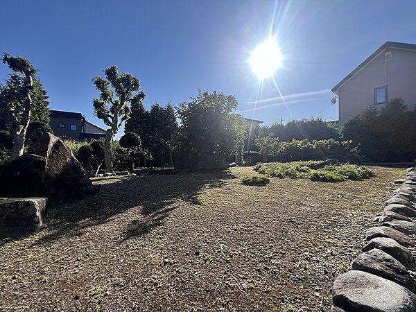 detached 北海道美唄市西三条南７丁目
地図を見る