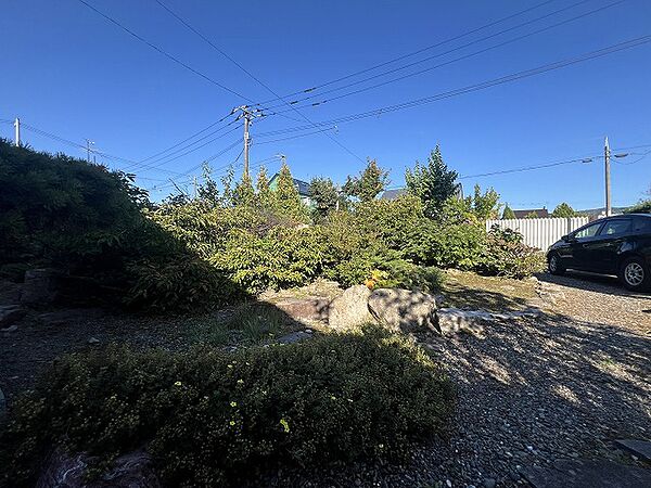detached 北海道美唄市西三条南７丁目
地図を見る