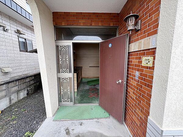 detached 北海道伊達市末永町116-7
地図を見る