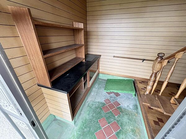 detached 北海道伊達市末永町116-7
地図を見る