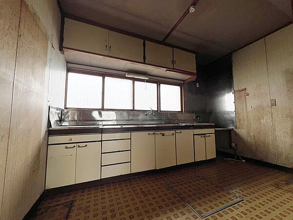 detached 北海道伊達市末永町116-7
地図を見る