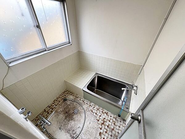 detached 北海道伊達市末永町116-7
地図を見る