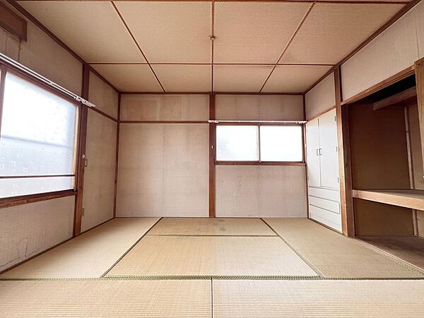 detached 北海道伊達市末永町116-7
地図を見る
