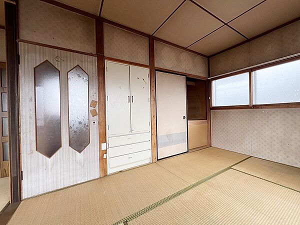 detached 北海道伊達市末永町116-7
地図を見る