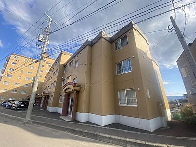 外観 外観