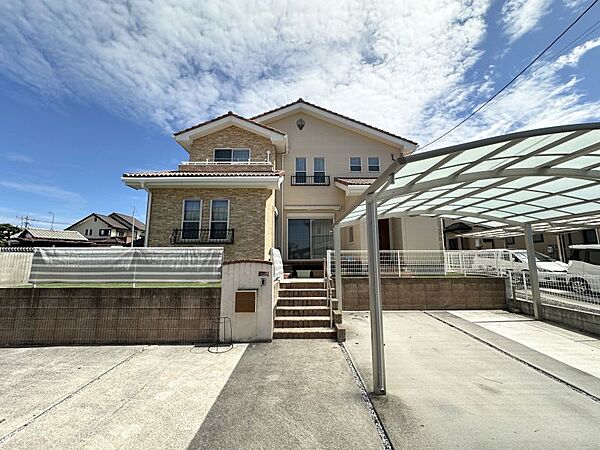 外観：340000223604