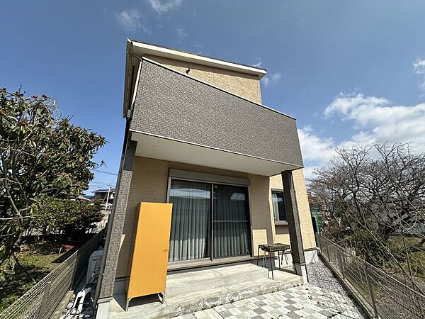 外観：340000223605