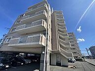 福岡県小郡市小板井：物件画像