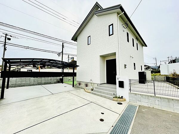 外観：340000223610