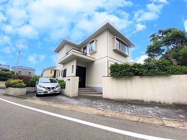 外観：340000246005