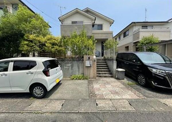 外観：340000246091