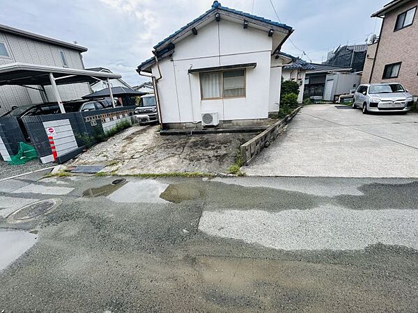 外観：340000250590