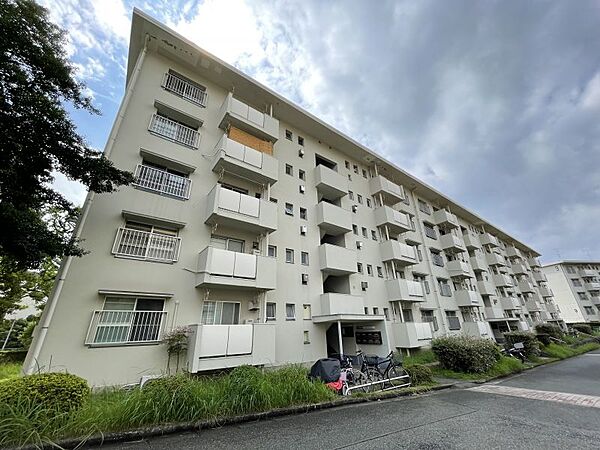 外観：340000252713