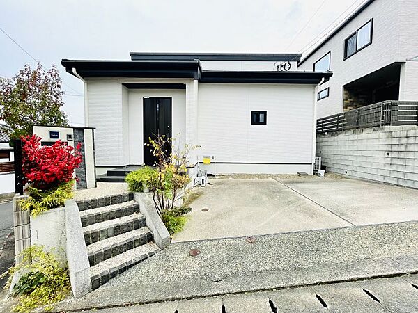 外観：340000260092