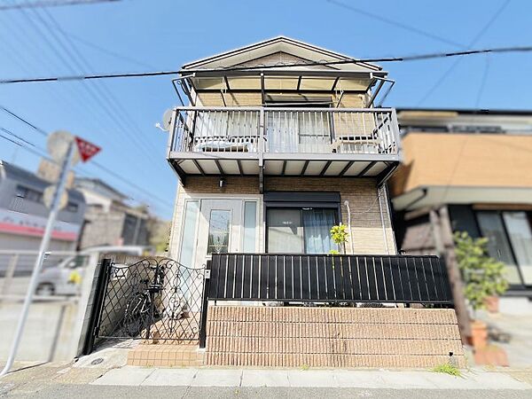 外観：340000276353