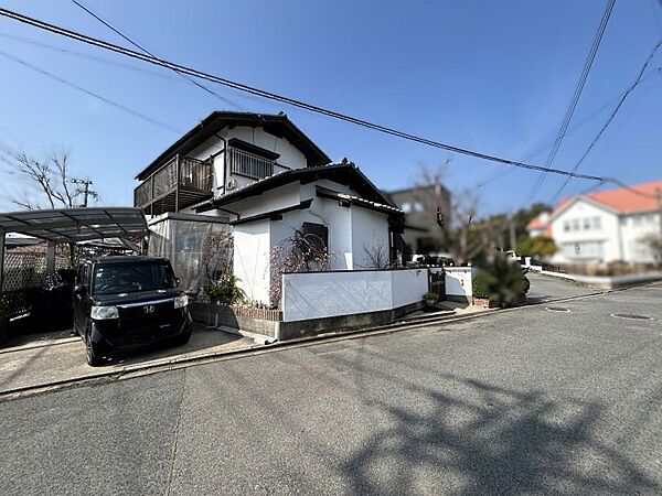 外観：340000277592