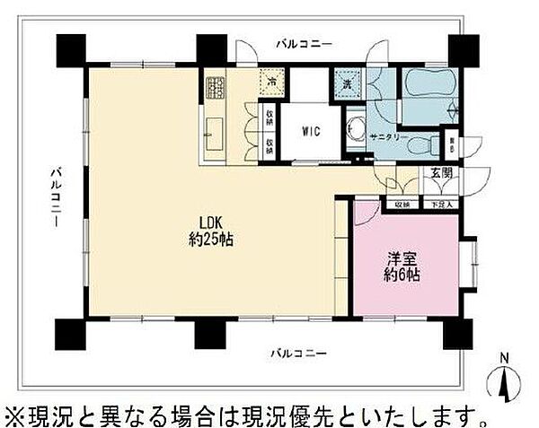 間取り：340000287253