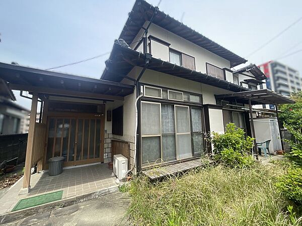 外観：340000287579