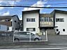 周辺：ひかりの森こども園まで約806ｍ/徒歩約11分