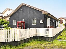 糟屋郡宇美町障子岳南2丁目