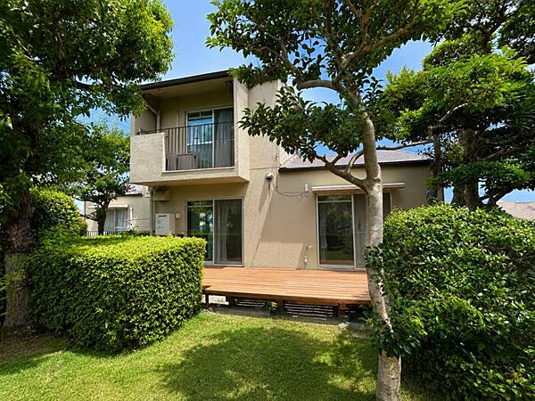 外観：340000304412