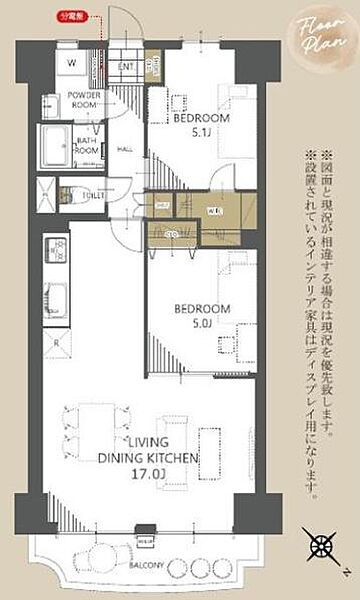 間取り：340000308224