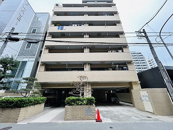 外観：340000313832