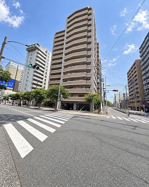 外観：340000314633