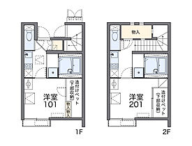 間取り：228043846600