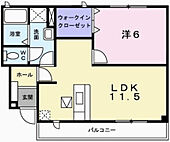 アーバンプラスＭ&Ｈのイメージ