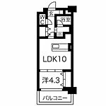 姫路市神屋町６丁目 10階建 築9年のイメージ