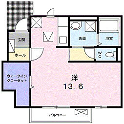 姫路駅 5.8万円