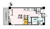 サクシード姫路駅南のイメージ
