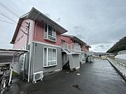 マノワールAの賃貸物件