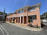 余部駅より徒歩49分 2階 築19年2ヶ月の賃貸物件