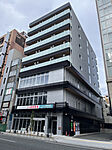 姫路市駅前町 8階建 新築のイメージ