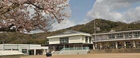 ヌーベル龍野 203 ｜ 兵庫県たつの市揖西町土師１丁目（賃貸アパート1K・2階・30.10㎡） その16