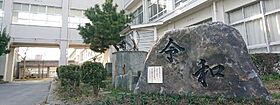 フローラル北平野 207 ｜ 兵庫県姫路市北平野南の町（賃貸マンション1R・2階・19.39㎡） その17