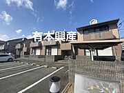 亀山駅より徒歩12分 2階 築31年11ヶ月の賃貸物件