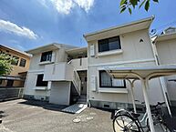 兵庫県姫路市白国1丁目：物件画像／有限会社有本興産