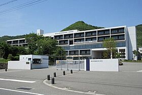 リヴェール北代 202 ｜ 兵庫県姫路市御立中７丁目（賃貸アパート1K・2階・17.95㎡） その20