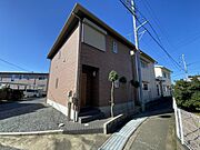 播磨高岡駅より徒歩31分 1階 築19年1ヶ月の賃貸物件