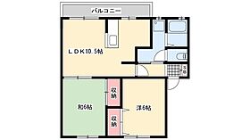 間取り：228051768383