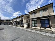 ファミール安室東A棟 2階 築32年11ヶ月の賃貸物件