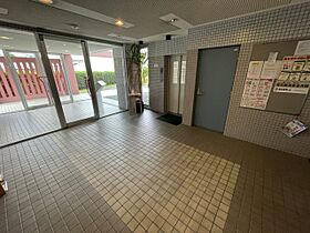 A.NOVA 502 ｜ 兵庫県加西市北条町横尾（賃貸マンション1K・5階・18.00㎡） その17