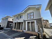 英賀保駅より徒歩41分 1階 築19年3ヶ月の賃貸物件